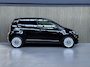 Volkswagen Up! 1.0 BlueMotion BLACK EDITON|KM NAP NL AUTO