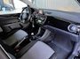 Volkswagen Up! 1.0 BlueMotion BLACK EDITON|KM NAP NL AUTO