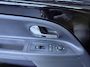 Volkswagen Up! 1.0 BlueMotion BLACK EDITON|KM NAP NL AUTO