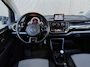 Volkswagen Up! 1.0 BlueMotion BLACK EDITON|KM NAP NL AUTO