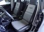 Volkswagen Up! 1.0 BlueMotion BLACK EDITON|KM NAP NL AUTO