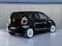 Volkswagen Up! 1.0 BlueMotion BLACK EDITON|KM NAP NL AUTO