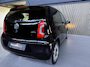 Volkswagen Up! 1.0 BlueMotion BLACK EDITON|KM NAP NL AUTO