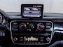 Volkswagen Up! 1.0 BlueMotion BLACK EDITON|KM NAP NL AUTO