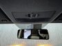 Volkswagen Up! 1.0 BlueMotion BLACK EDITON|KM NAP NL AUTO