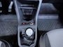 Volkswagen Up! 1.0 BlueMotion BLACK EDITON|KM NAP NL AUTO