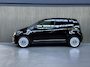 Volkswagen Up! 1.0 BlueMotion BLACK EDITON|KM NAP NL AUTO