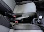 Volkswagen Up! 1.0 BlueMotion BLACK EDITON|KM NAP NL AUTO