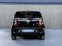 Volkswagen Up! 1.0 BlueMotion BLACK EDITON|KM NAP NL AUTO