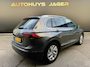 Volkswagen Tiguan 1.4 TSI Connected Series Panoramadak Massage