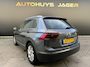 Volkswagen Tiguan 1.4 TSI Connected Series Panoramadak Massage