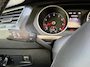 Volkswagen Tiguan 1.4 TSI Connected Series Panoramadak Massage