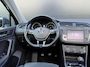 Volkswagen Tiguan 1.4 TSI Connected Series Panoramadak Massage