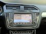 Volkswagen Tiguan 1.4 TSI Connected Series Panoramadak Massage