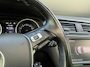Volkswagen Tiguan 1.4 TSI Connected Series Panoramadak Massage