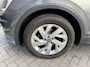 Volkswagen Tiguan 1.4 TSI Connected Series Panoramadak Massage