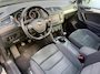 Volkswagen Tiguan 1.4 TSI Connected Series Panoramadak Massage