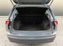 Volkswagen Tiguan 1.4 TSI Connected Series Panoramadak Massage