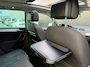 Volkswagen Tiguan 1.4 TSI Connected Series Panoramadak Massage