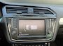 Volkswagen Tiguan 1.4 TSI Connected Series Panoramadak Massage