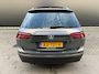 Volkswagen Tiguan 1.4 TSI Connected Series Panoramadak Massage