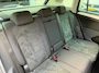 Volkswagen Tiguan 1.4 TSI Connected Series Panoramadak Massage