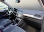 Volkswagen Tiguan 1.4 TSI Connected Series Panoramadak Massage