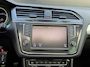 Volkswagen Tiguan 1.4 TSI Connected Series Panoramadak Massage