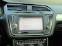 Volkswagen Tiguan 1.4 TSI Connected Series Panoramadak Massage