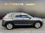 Volkswagen Tiguan 1.4 TSI Connected Series Panoramadak Massage