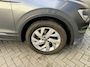 Volkswagen Tiguan 1.4 TSI Connected Series Panoramadak Massage