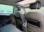Volkswagen Tiguan 1.4 TSI Connected Series Panoramadak Massage