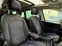 Volkswagen Tiguan 1.4 TSI Connected Series Panoramadak Massage