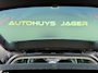 Volkswagen Tiguan 1.4 TSI Connected Series Panoramadak Massage