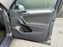 Volkswagen Tiguan 1.4 TSI Connected Series Panoramadak Massage
