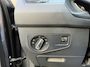 Volkswagen Tiguan 1.4 TSI Connected Series Panoramadak Massage