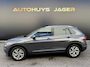 Volkswagen Tiguan 1.4 TSI Connected Series Panoramadak Massage