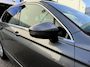 Volkswagen Tiguan 1.4 TSI Connected Series Panoramadak Massage