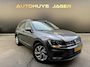 Volkswagen Tiguan 1.4 TSI Connected Series Panoramadak Massage