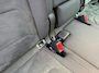 Volkswagen Tiguan 1.4 TSI Connected Series Panoramadak Massage