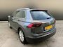 Volkswagen Tiguan 1.4 TSI Connected Series Panoramadak Massage