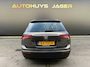Volkswagen Tiguan 1.4 TSI Connected Series Panoramadak Massage