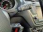 Volkswagen Tiguan 1.4 TSI Connected Series Panoramadak Massage