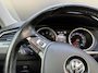 Volkswagen Tiguan 1.4 TSI Connected Series Panoramadak Massage