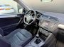 Volkswagen Tiguan 1.4 TSI Connected Series Panoramadak Massage
