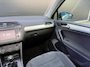Volkswagen Tiguan 1.4 TSI Connected Series Panoramadak Massage