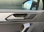 Volkswagen Tiguan 1.4 TSI Connected Series Panoramadak Massage