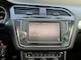 Volkswagen Tiguan 1.4 TSI Connected Series Panoramadak Massage