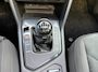 Volkswagen Tiguan 1.4 TSI Connected Series Panoramadak Massage