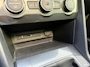 Volkswagen Tiguan 1.4 TSI Connected Series Panoramadak Massage
